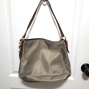 Tommy Hilfiger Nylon Purse